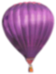Balon
