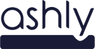 Ashly Referans Logosu