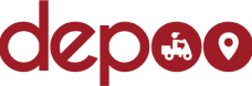 depoo Referans Logosu