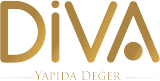Diva Referans Logosu