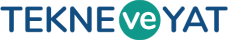 Tekne ve Yat Referans Logosu