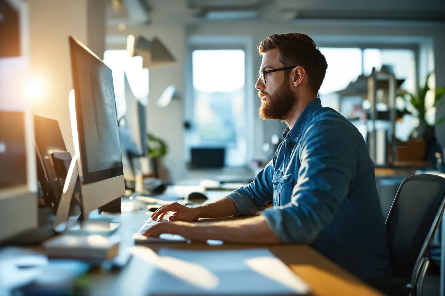 Görsel Optimizasyonu Nedir? Görseller için SEO Rehberi