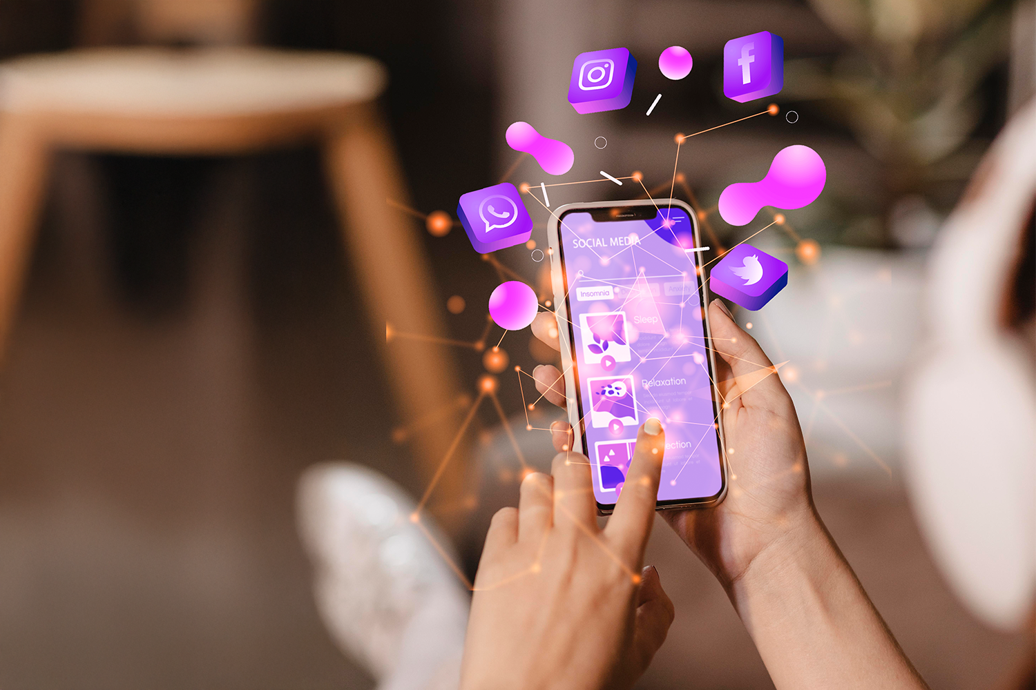 Instagram'da Keşfete Düşmenin Sırları 2025