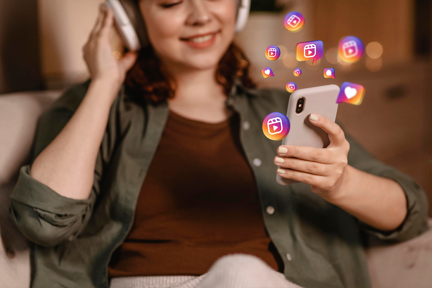 Instagram Reklamı Nasıl Verilir? Kapsamlı Rehber