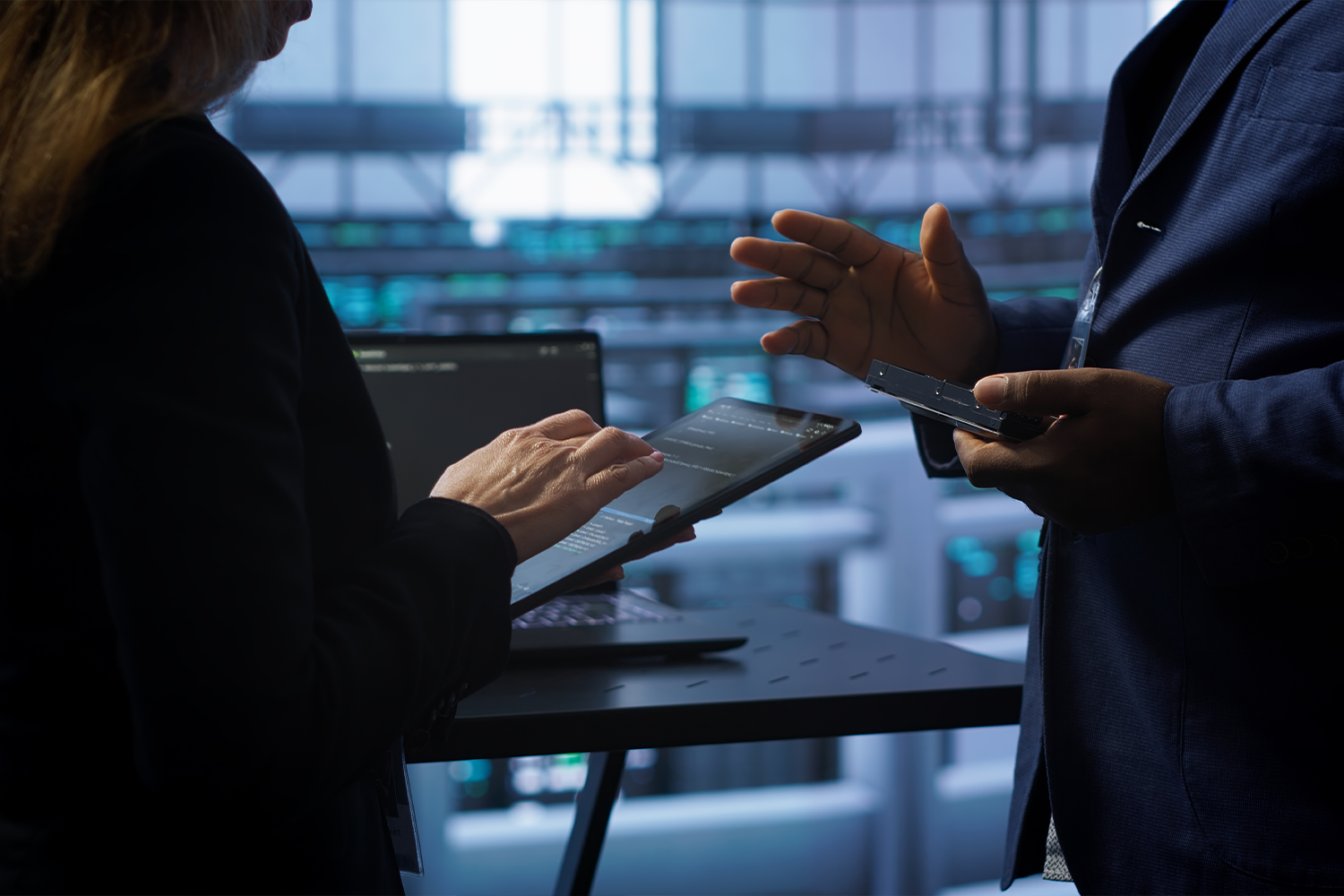 .tr uzantılı domainler SEO çalışmalarında daha etkili olduğunu biliyor muydunuz?