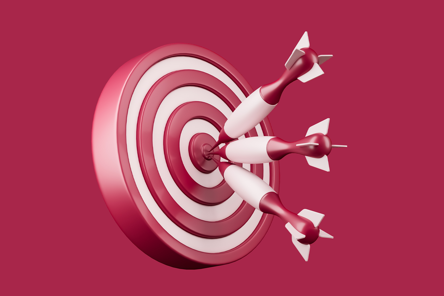 Meta Reklamlarında Hedef Kitle Belirleme Rehberi