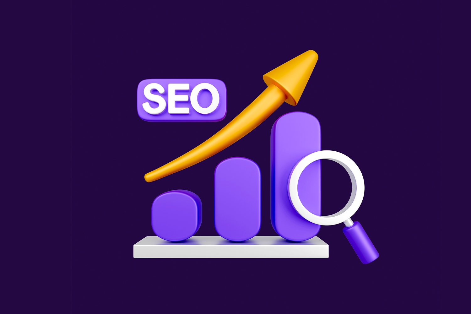 Neden Profesyonel Bir SEO Çalışmasına İhtiyacınız Var?