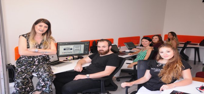 Farklı sektörlerden birçok firmaya entegre web çözümleri sunan Argeart Dijital Reklam AjansıKaynak: İnşaat Sektöründe Dijital Etkisi