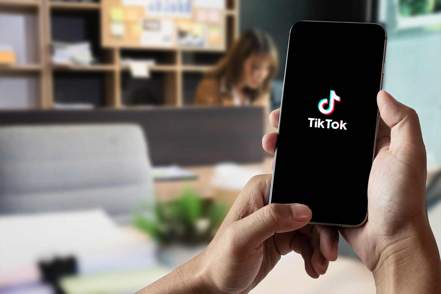 TikTok Pazarlaması: Kısa Videolarla Viral Olmanın Sırları