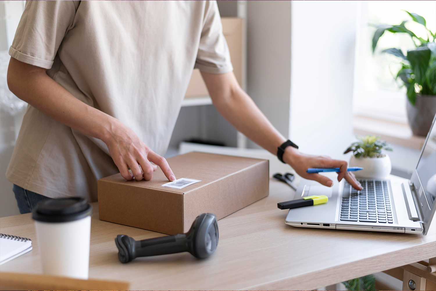 E-Ticaret SEO Nedir, Nasıl Yapılır?